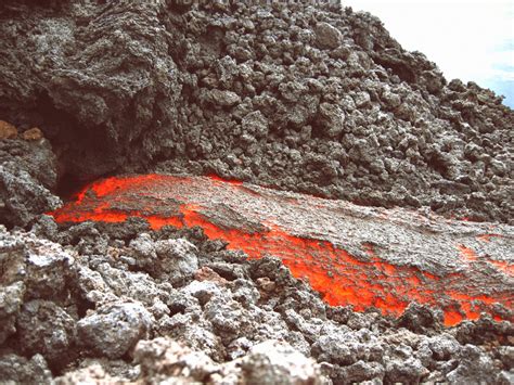 무료 이미지 록 형성 흙 지역 자료 산등성이 지질학 고원 용암 빙퇴석 연한 덩어리 지리적 특징 지질