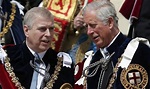 Qué significa en el Reino Unido el título de duque de York - MDZ Online