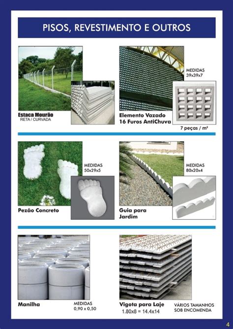 Marco silva, mejillones, antofagasta, chile. Veja o catálogo 2021 e aumente a qualidade da sua obra com ...