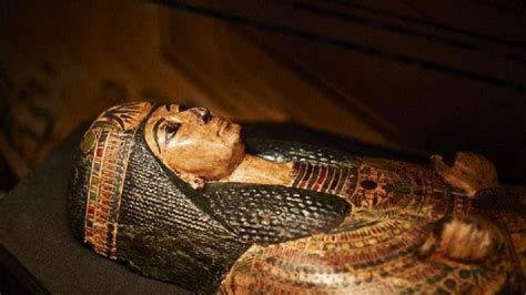 così parlava nesyamun riprodotta la voce di una mummia di 3mila anni fa youtube
