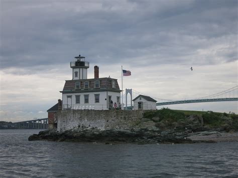 Visit Newport Ri Like At Gilded Age Tycoon Or Americas Cup Sailor