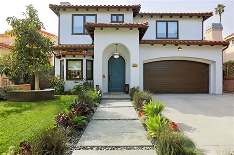 The Top 10 Home Architecture Styles In Los Angeles Opulence LA