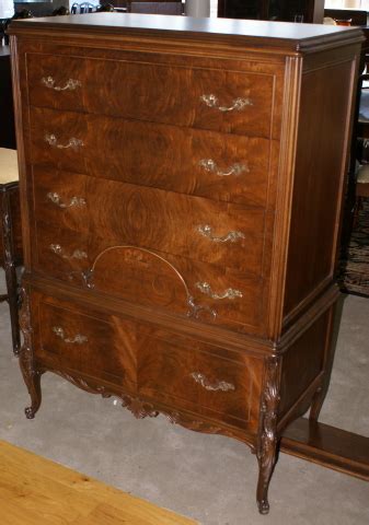 We did not find results for: Lateral file cabinet woodworking plans | Build my blog