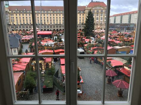 Altmarkt 4, старый город, дрезден, германия показать на карте (301 м от центра). "Ausblick" Star G Hotel Premium Dresden im Haus Altmarkt ...