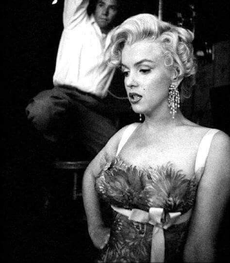 Pin By Jackie Piacente On Miss Marilyn Monroe Marilyn Monroe Photos Marilyn Monroe Marilyn
