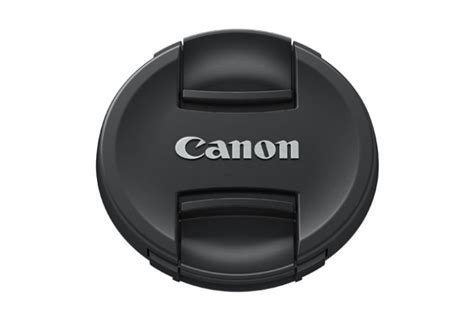 Canon Lens Cap E 77 Ii 價錢、規格及用家意見 香港格價網 Hk