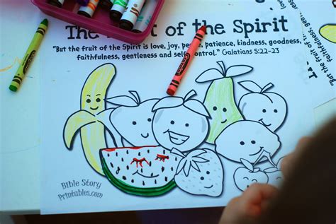 Bible verse memory chart, bible verse cards, bulletin board displays. better than i could have imagined: fruit of the spirit ...