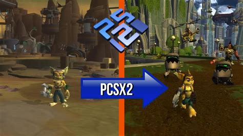 As you know, playstation 2 has been discontinued. Download ps2 emulator install PCSX2 with BIOS +Direct x