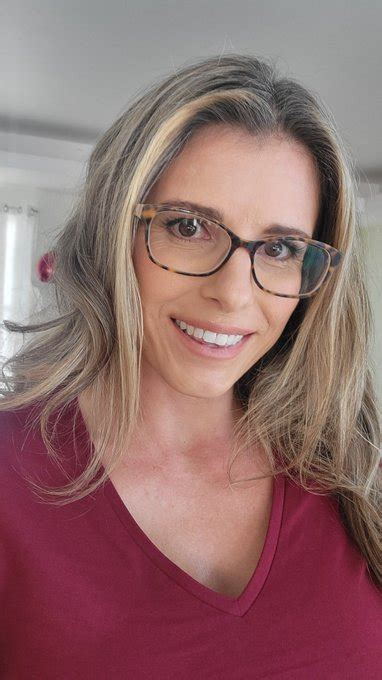 Milf Tw Pornstars Cory Chase Pictures And Videos From Twitter