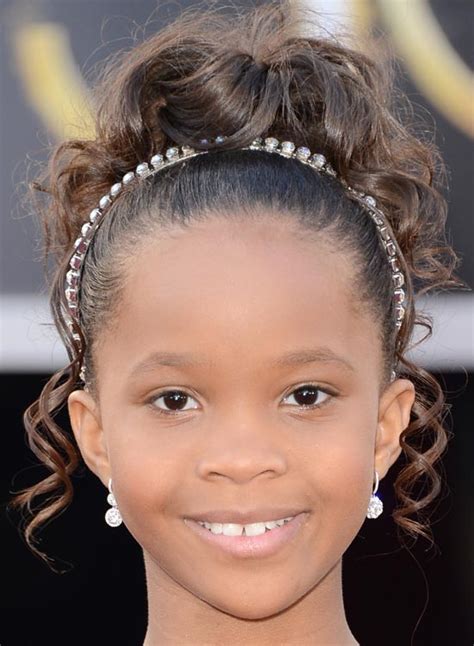 Bridal hairstyles for indian wedding: 50 Easy Wedding Hairstyles For Little Girls