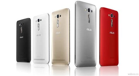 Asus zenfone 2 laser ze550kl running is android operating system version 5.0.1 serial of lollypop. Asus Zenfone 2 Laser ZE550KL Price in India, Zenfone 2 ...