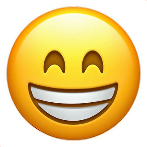 Funny Face Emoji Emoticons Images Funny