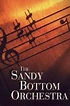 ‎The Sandy Bottom Orchestra (2000) directed by Bradley Wigor • Reviews ...