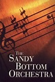 ‎The Sandy Bottom Orchestra (2000) directed by Bradley Wigor • Reviews ...