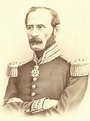CAVAIGNAC Louis Eugène, général - Paris révolutionnaire