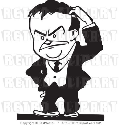 Man Confused Clipart 20 Free Cliparts Download Images On Clipground 2024