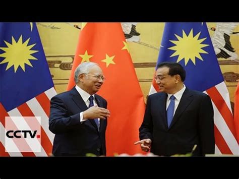 —enhancer noun countable flavor enhancers —enhancement noun countable, uncountable→ see verb tableexamples from the corpusenhance• this image can then. China, Malaysia enhance cooperation includes maritime ...