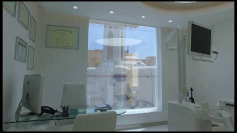 It is performed in a way that keeps the damaged tooth safe. UAE's Only SameDay Dental Implants Clinic - Dubai - YouTube
