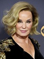 Jessica Lange - AdoroCinema