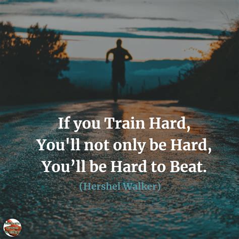 √ Effort Motivational Quotes Working Hard Quotes
