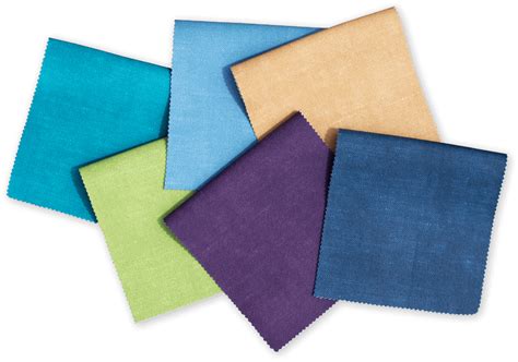 Upholstery Fabric Suppliers | Fabric Manufacturers UK | Macflex