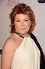 KATE MULGREW at 10th Annual Global Women’s Rights Awards in Los Angeles ...