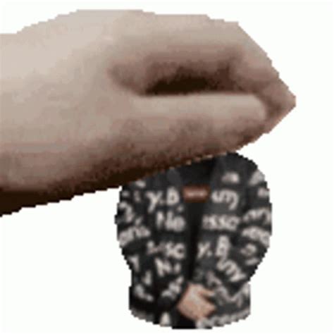 Petpet Drip Sticker Petpet Drip Jajaja Discover Share GIFs