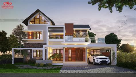 ️khd Kerala Home Design Free Download