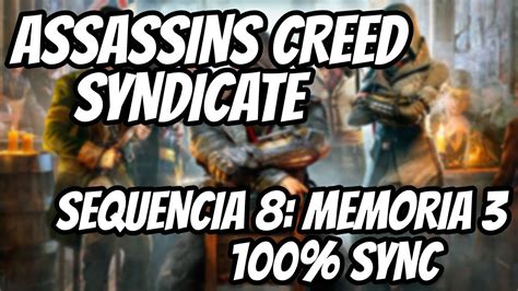Assassin s Creed Syndicate 32 Jogos e Diversão DUBLADO PT BR