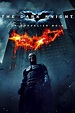 The Dark Knight (2008) • peliculas.film-cine.com