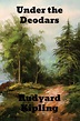 Under the Deodars by Rudyard Kipling, Paperback | Barnes & Noble®