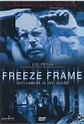 Freeze Frame - Película 2004 - Cine.com