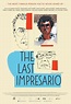 The Last Impresario (2013) | FilmTV.it