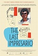 The Last Impresario (2013) | FilmTV.it