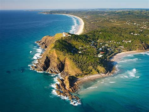 The Ultimate Guide To Byron Bay Elements Of Byron