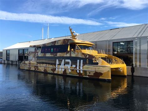 Mona Ferry Hobart Updated 2020 All You Need To Know Before You Go