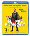 Happy Burnout - Filmtoast.de