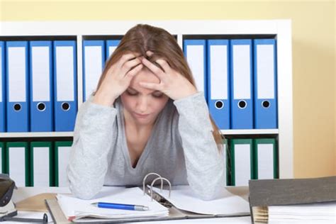 How to get rid & control nerves for performances/concerts/exams/solos. 20 Effective Ways to Calm Your Nerves Before an Exam