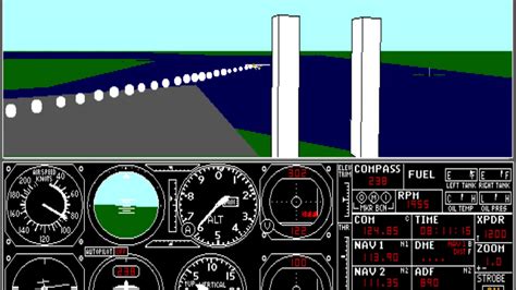 Microsoft Flight Simulator 30 Youtube