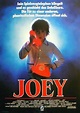 El secreto de Joey (1985) - FilmAffinity