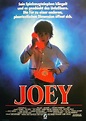 El secreto de Joey (1985) - FilmAffinity