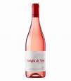Sangre de Toro Vino rosado Garnacha, 750 ml - El Palacio de Hierro