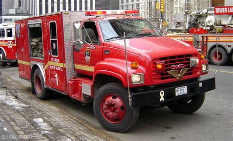 Fire Department City Of New York Field Comm 1 Artofit
