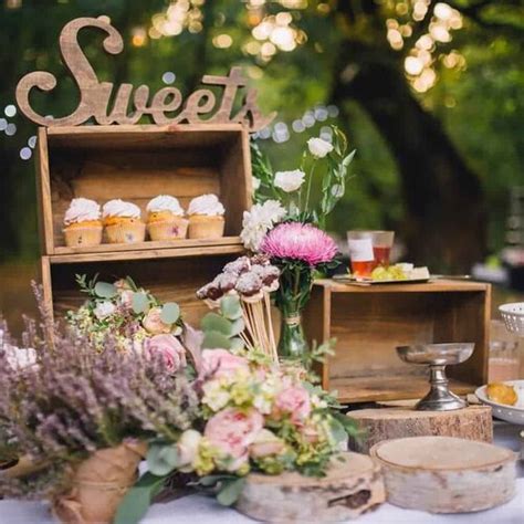 How Much Does a Backyard Wedding Cost? — Affordable Wedding Venues & Menus