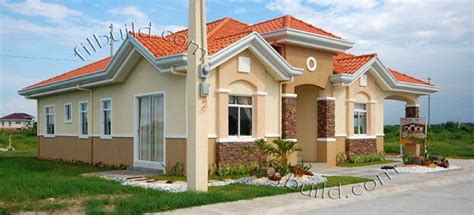 House Paint Design In The Philippines 99tips