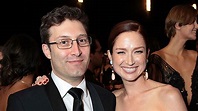 Ellie Kemper’s Husband Michael Koman: Everything To Know About ‘The ...