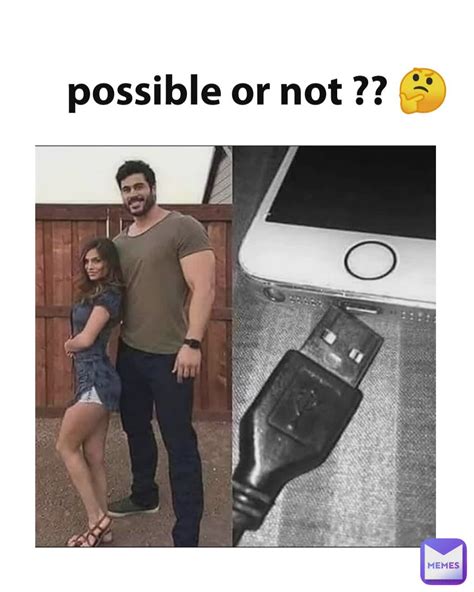 possible or not 🤔 sande2psingh memes