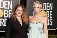 Kristen Wiig and Annie Mumolo Team for Movie About Cinderella's ...