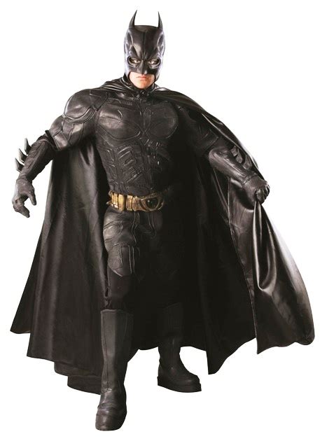 Introducir 38 Imagen Batman Costume Rental Abzlocalmx