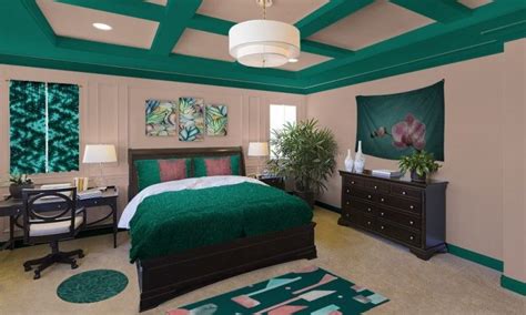 Chic Teal And Pink Bedroom Decor Teal Bedroom Decor Teal Bedroom